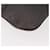 PRADA Shoulder Bag Leather Gray Silver - vista 15