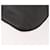 PRADA Shoulder Bag Leather Gray Silver - vista 16