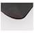 PRADA Shoulder Bag Leather Gray Silver - vista 9