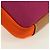 LOEWE Shoulder Bag Canvas Purple Silver - vista 15