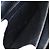 Céline CELINE Shoulder Bag Leather Black Gold - vista 12