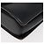 Céline CELINE Shoulder Bag Leather Black Gold - vista 14