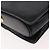Céline CELINE Shoulder Bag Leather Black Gold - vista 16