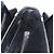 Céline CELINE Shoulder Bag Leather Black Gold - vista 20