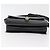 Céline CELINE Shoulder Bag Leather Black Gold - vista 5