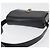 Céline CELINE Shoulder Bag Leather Black Gold - vista 6