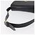 Céline CELINE Shoulder Bag Leather Black Gold - vista 7