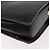 Céline CELINE Shoulder Bag Leather Black Gold - vista 9