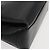 GUCCI Hand Bag Leather Black Gold - vista 8