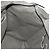 Céline CELINE Luggage Mini Shopper Hand Bag Leather Gray Silver - vista 21