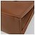 LOEWE Velazquez Shoulder Bag Leather Brown Gold - vista 14