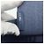 Christian Dior Vanity Hand Bag Canvas Blue Silver - vista 12