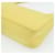 PRADA Hand Bag Nylon Yellow Yellow - vista 15