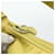 PRADA Hand Bag Nylon Yellow Yellow - vista 18