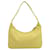 PRADA Hand Bag Nylon Yellow Yellow - vista 2