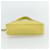 PRADA Hand Bag Nylon Yellow Yellow - vista 5