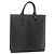 LOUIS VUITTON Epi Sac Plat Hand Bag Black M59082 LV