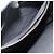 LOUIS VUITTON Epi Sac Plat Hand Bag Black M59082 LV - vista 11