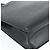 LOUIS VUITTON Epi Sac Plat Hand Bag Black M59082 LV - vista 14