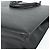 LOUIS VUITTON Epi Sac Plat Hand Bag Black M59082 LV - vista 15