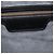 LOUIS VUITTON Epi Sac Plat Hand Bag Black M59082 LV - vista 17