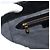 LOUIS VUITTON Epi Sac Plat Hand Bag Black M59082 LV - vista 20