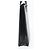 LOUIS VUITTON Epi Sac Plat Hand Bag Black M59082 LV - vista 3