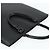 LOUIS VUITTON Epi Sac Plat Hand Bag Black M59082 LV - vista 6