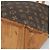 LOUIS VUITTON Monogram Cabas Alto Tote Bag M51152 LV - vista 10