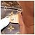 LOUIS VUITTON Monogram Cabas Alto Tote Bag M51152 LV - vista 12