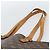 LOUIS VUITTON Monogram Cabas Alto Tote Bag M51152 LV - vista 14