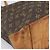 LOUIS VUITTON Monogram Cabas Alto Tote Bag M51152 LV - vista 15