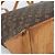 LOUIS VUITTON Monogram Cabas Alto Tote Bag M51152 LV - vista 17