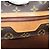 LOUIS VUITTON Monogram Cabas Alto Tote Bag M51152 LV - vista 18