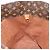 LOUIS VUITTON Monogram Cabas Alto Tote Bag M51152 LV - vista 19