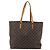 LOUIS VUITTON Monogram Cabas Alto Tote Bag M51152 LV - vista 2