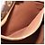LOUIS VUITTON Monogram Cabas Alto Tote Bag M51152 LV - vista 22