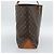 LOUIS VUITTON Monogram Cabas Alto Tote Bag M51152 LV - vista 3