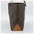 LOUIS VUITTON Monogram Cabas Alto Tote Bag M51152 LV - vista 4