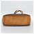 LOUIS VUITTON Monogram Cabas Alto Tote Bag M51152 LV - vista 5