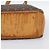 LOUIS VUITTON Monogram Cabas Alto Tote Bag M51152 LV - vista 6