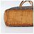 LOUIS VUITTON Monogram Cabas Alto Tote Bag M51152 LV - vista 7