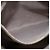 LOEWE Anagram Shoulder Bag PVC Gray Gold - vista 25