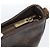 LOUIS VUITTON Monogram Looping GM Shoulder Bag M51145 LV - vista 10