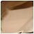 LOUIS VUITTON Monogram Looping GM Shoulder Bag M51145 LV - vista 11