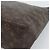 LOUIS VUITTON Monogram Looping GM Shoulder Bag M51145 LV - vista 15
