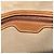 LOUIS VUITTON Monogram Looping GM Shoulder Bag M51145 LV - vista 17