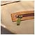 LOUIS VUITTON Monogram Looping GM Shoulder Bag M51145 LV - vista 20