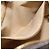 LOUIS VUITTON Monogram Looping GM Shoulder Bag M51145 LV - vista 21