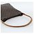 LOUIS VUITTON Monogram Looping GM Shoulder Bag M51145 LV - vista 7